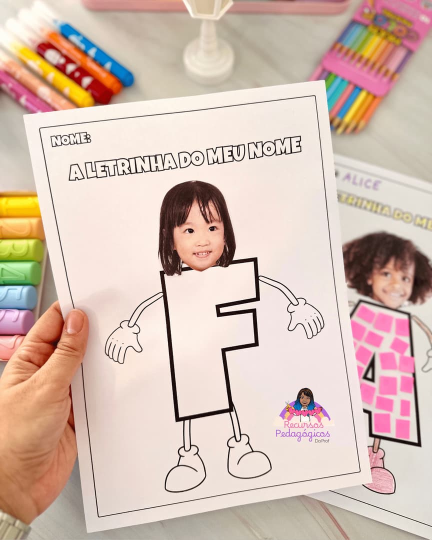 20250112_221613_0005