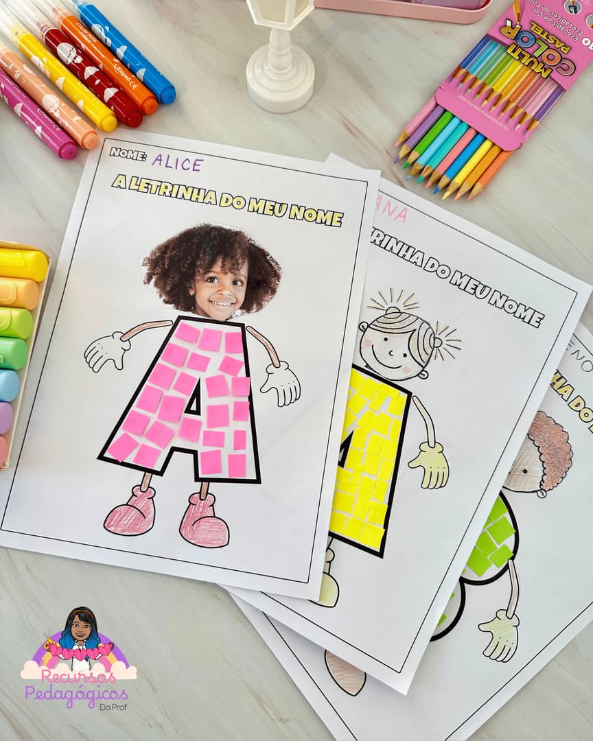 20250112_221614_0006