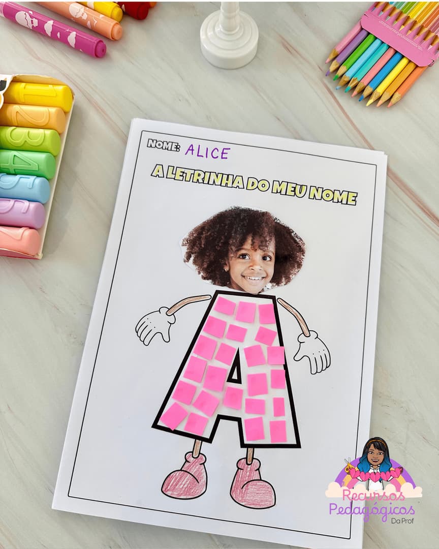 20250112_221614_0008