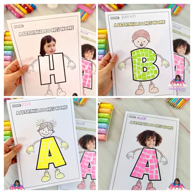 20250114_085628-collage