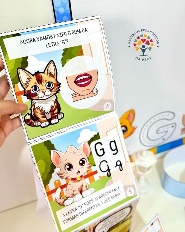 20250121_120815_0002