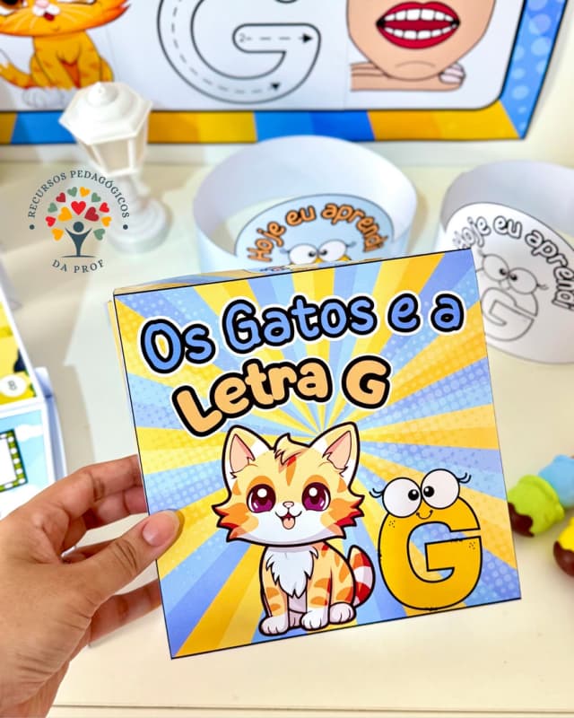 20250121_120815_0003