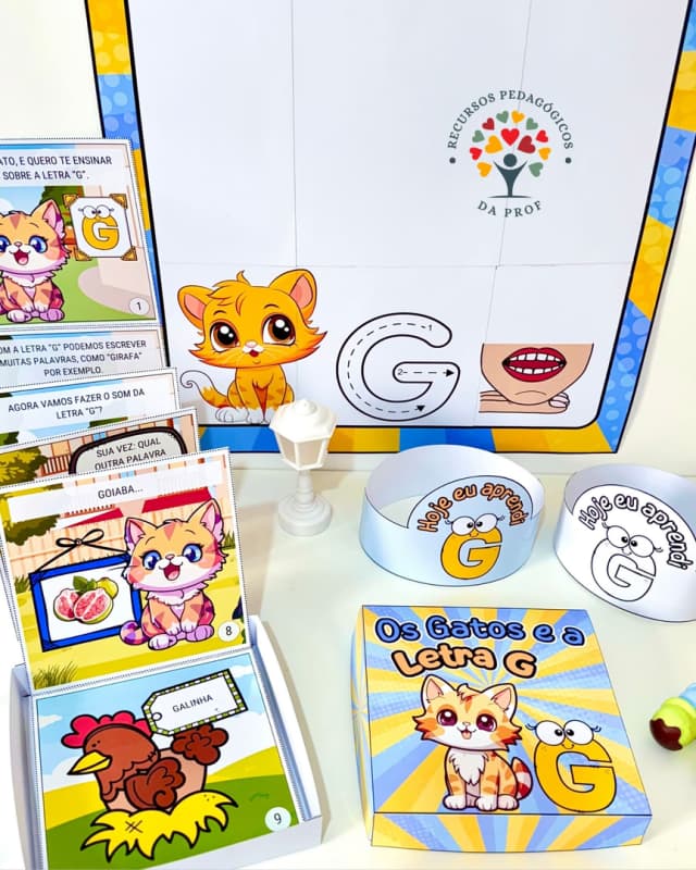 20250121_120815_0004