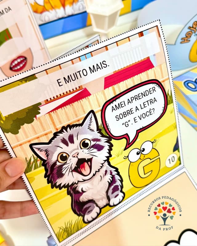 20250121_120815_0005