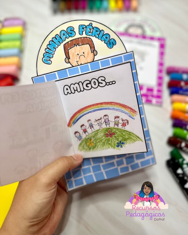 2_20250103_101621_0001