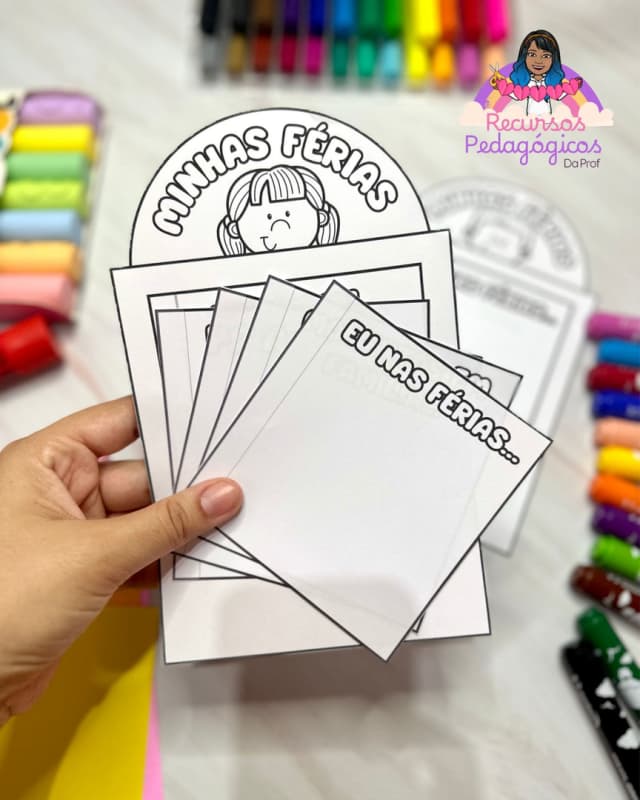 4_20250103_101621_0003