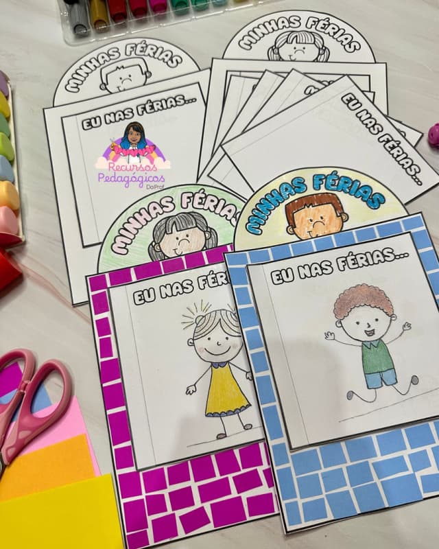 5_20250103_101621_0004