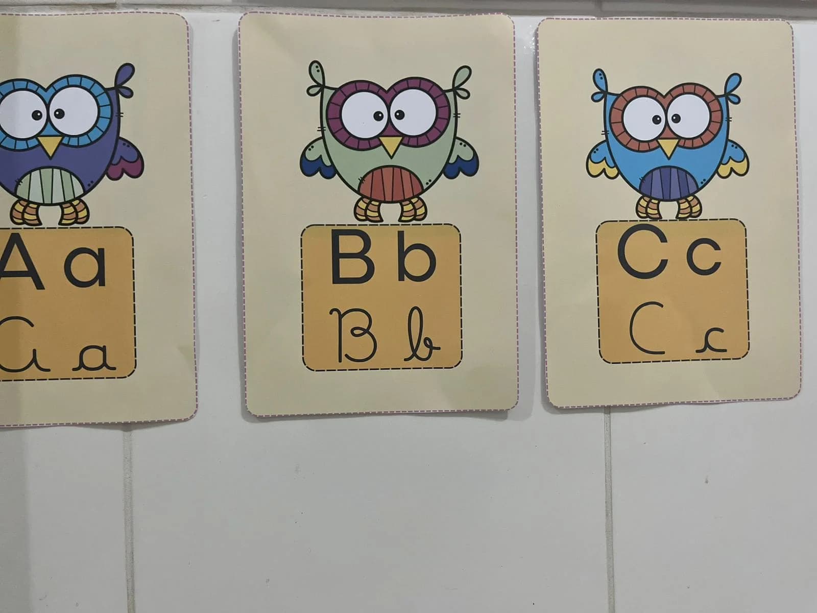 6-199
