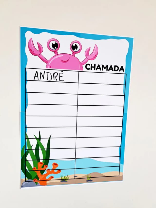 82-1-foto-chamadinha-1