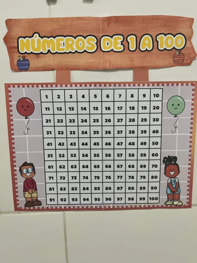 9-105