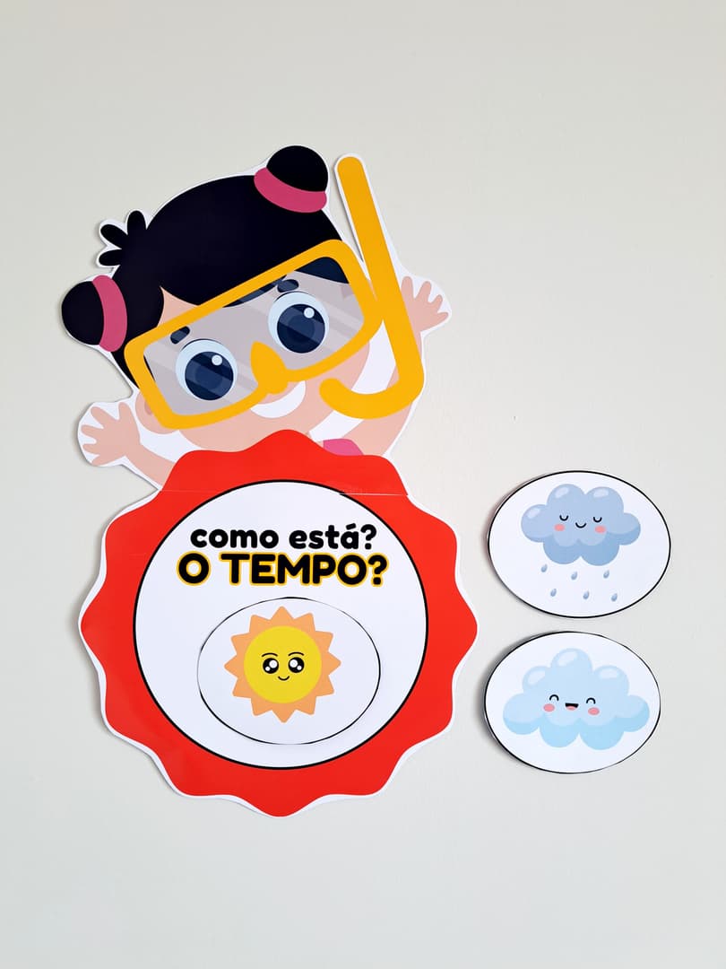 95-1-foto-como-esta-o-tempo-2