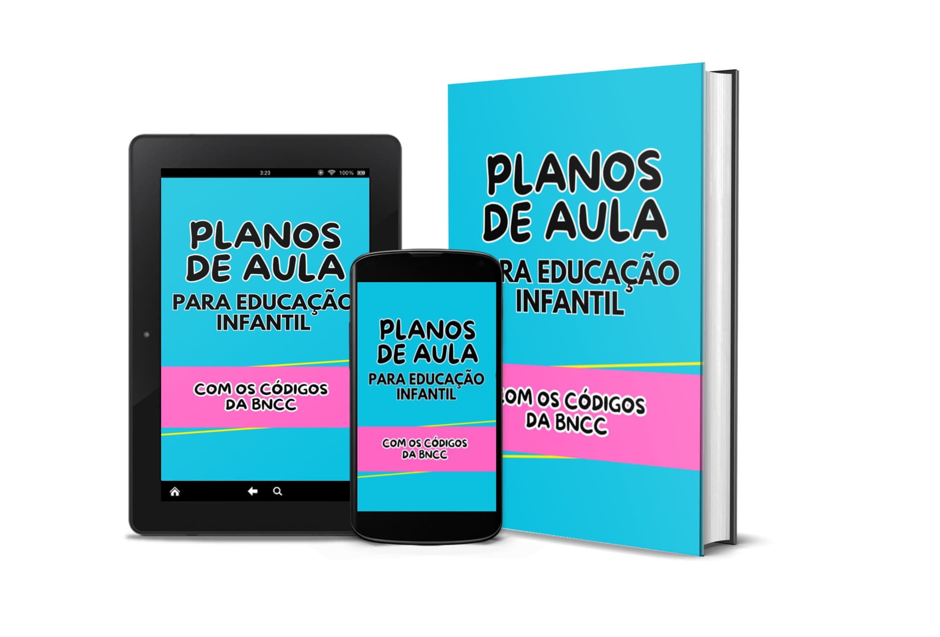 97-1-fotos-ebook-planos-de-aula-1-2