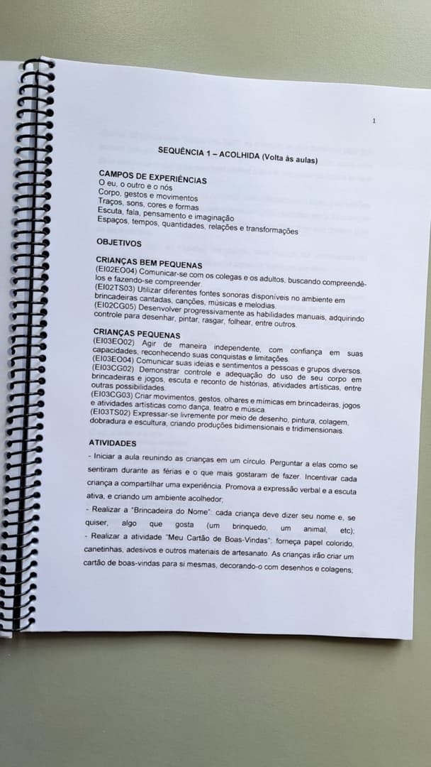 97-1-fotos-ebook-planos-de-aula-2