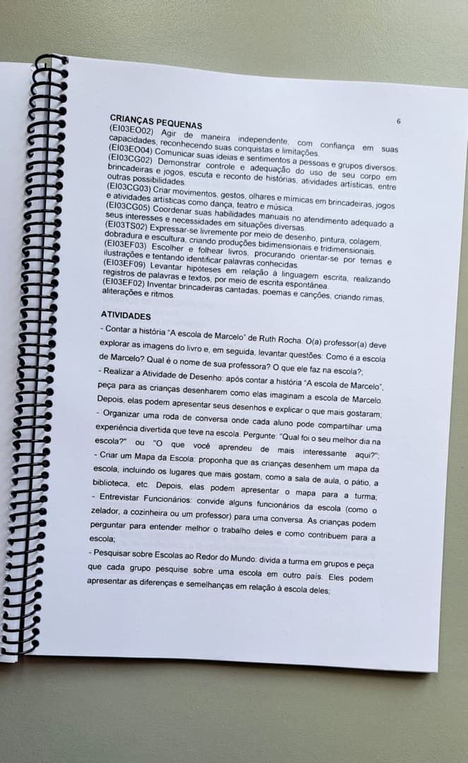 97-1-fotos-ebook-planos-de-aula-4