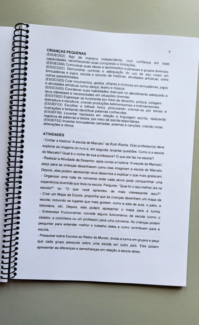 97-1-fotos-ebook-planos-de-aula-4