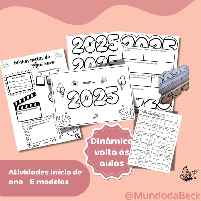 atividade-inicio-ano