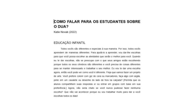 apresentacao-sem-titulo-2-2