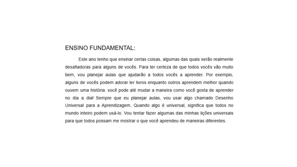 apresentacao-sem-titulo-3