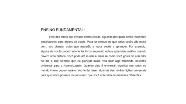 apresentacao-sem-titulo-3