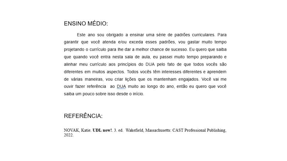 apresentacao-sem-titulo-4