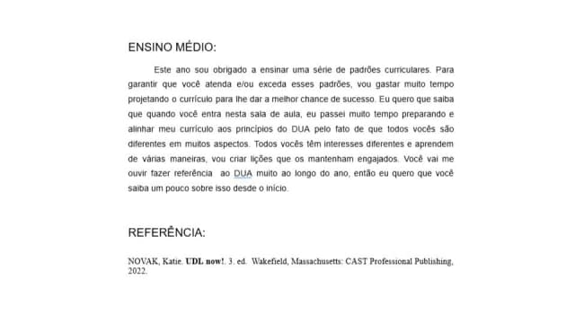 apresentacao-sem-titulo-4