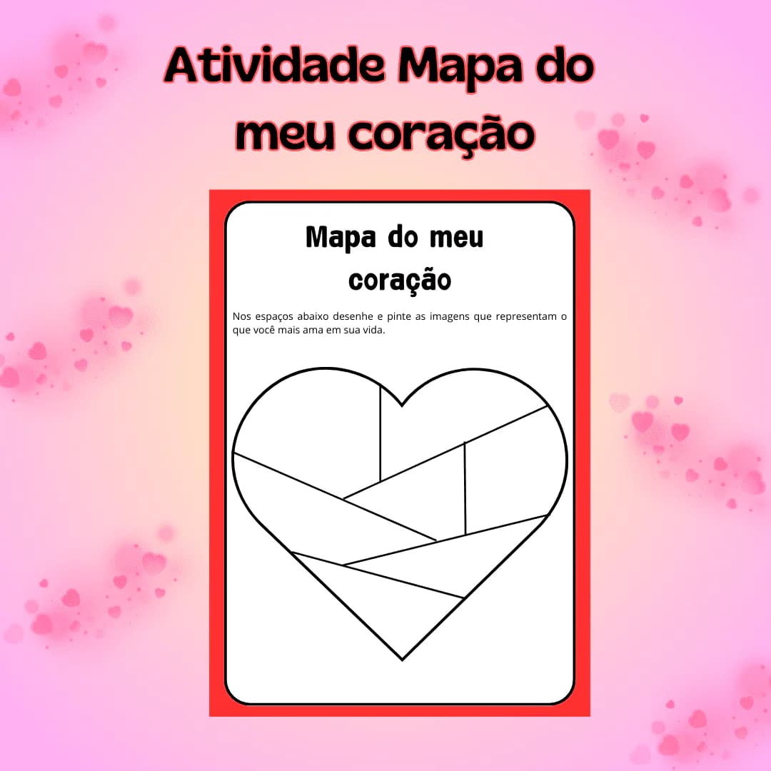 atividade-mapa-do-meu-coracao