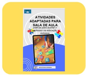capa-33