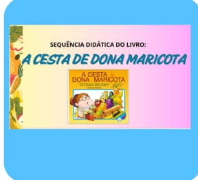 capa-1-3