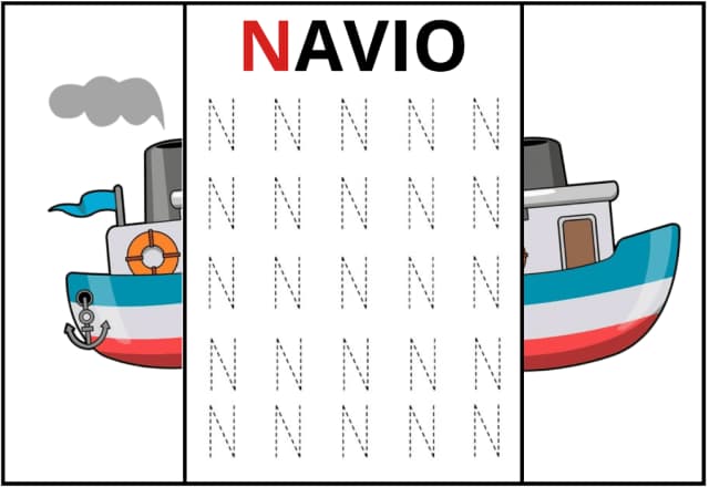 captura-de-tela-2025-01-03-225602