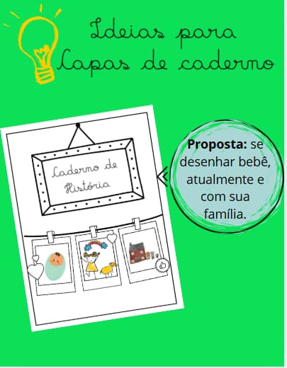 captura-de-tela-2025-01-06-014023