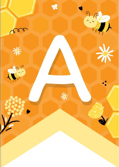 captura-de-tela-2025-01-08-194240