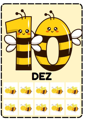 captura-de-tela-2025-01-08-194331