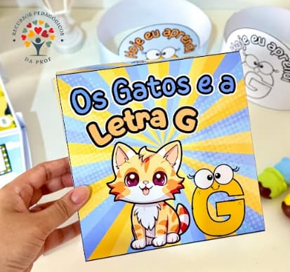 captura-de-tela-2025-01-21-131921