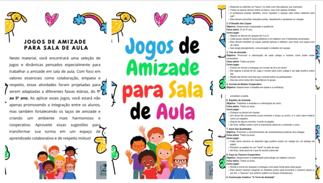 captura-de-tela-2025-01-25-195509