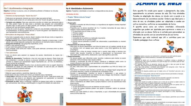 captura-de-tela-2025-01-25-202227