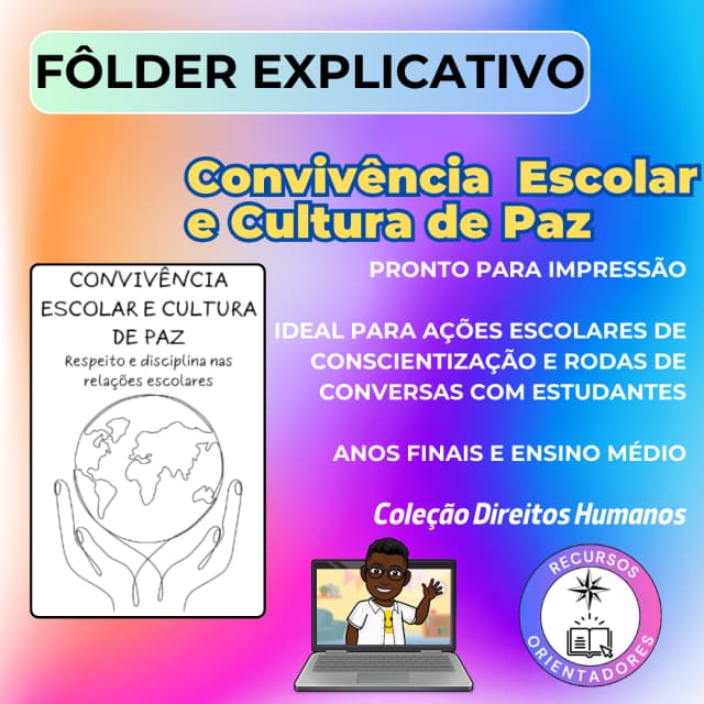convivencia-escolar-e-cultura-de-paz-3