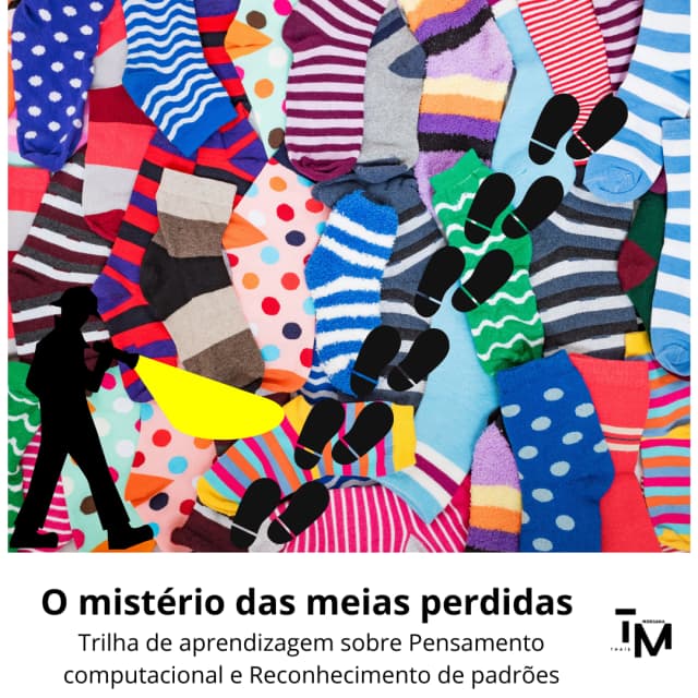 copia-de-capa-sistema-solar