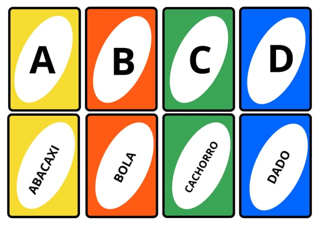 copia-de-jogo-uno-pedagogico-2