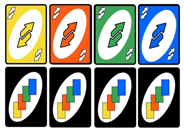 copia-de-jogo-uno-pedagogico-5