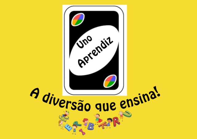 copia-de-jogo-uno-pedagogico