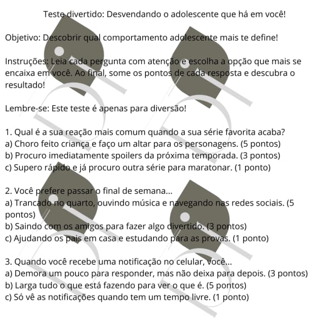 exemplo-teste