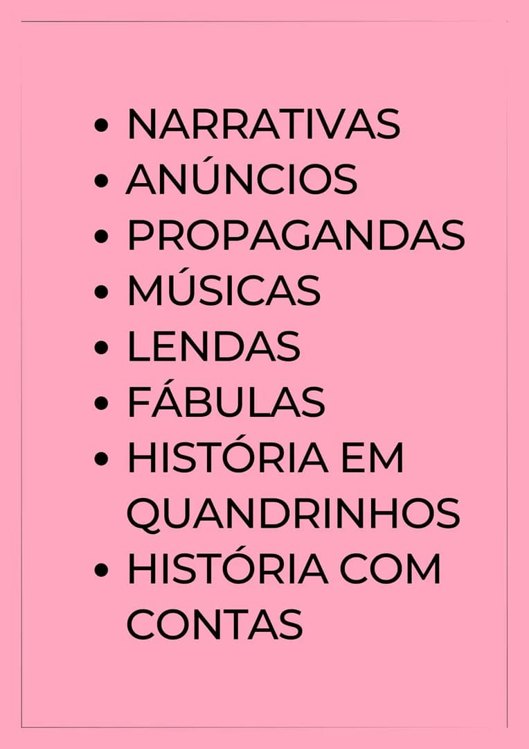 foto-2-8