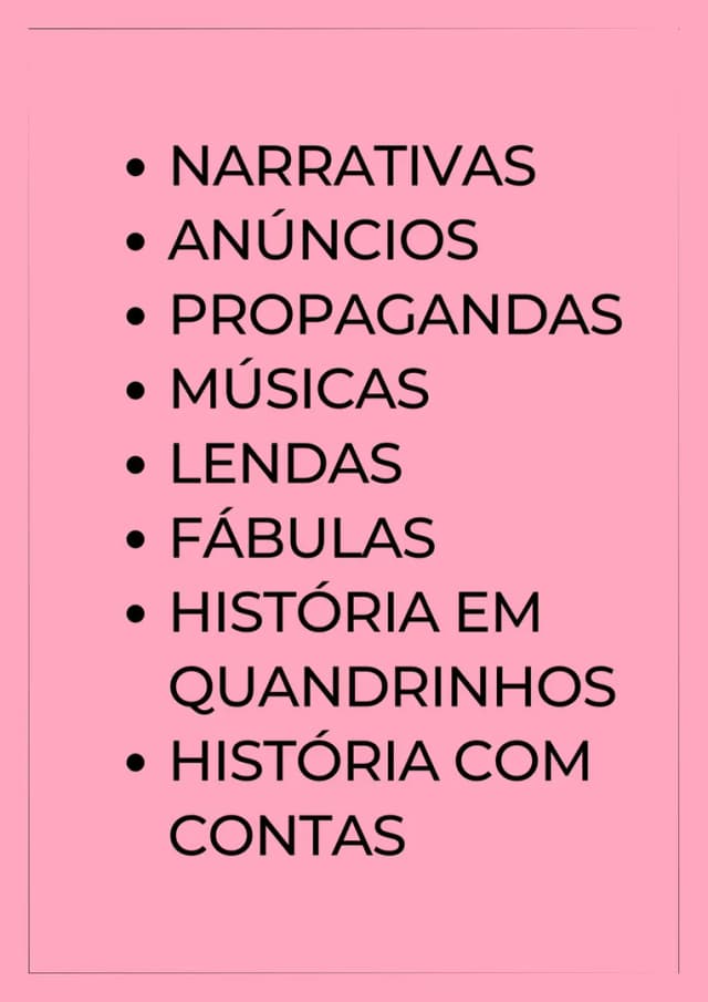 foto-2-8