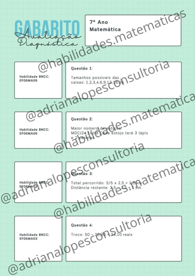 gabarito-avaliacao-diagnostica-7o-ano-2