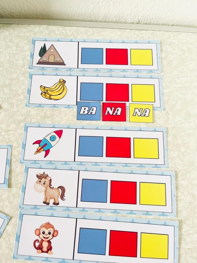 img-20240916-wa0042-3