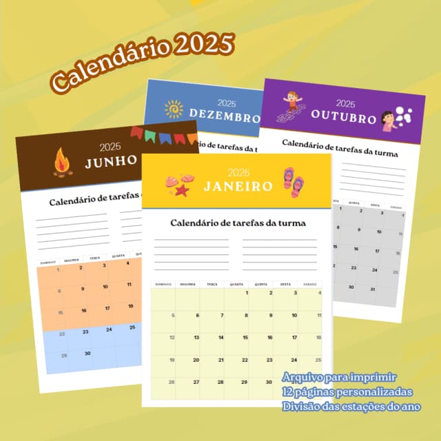 inserir-um-subtitulo-2