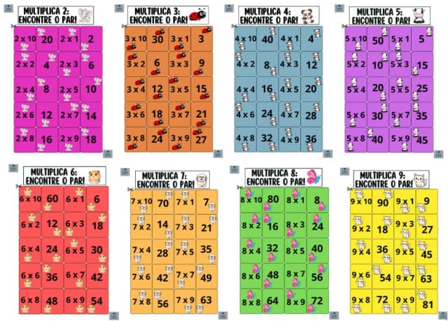 jogo-da-memoria-multiplicacao