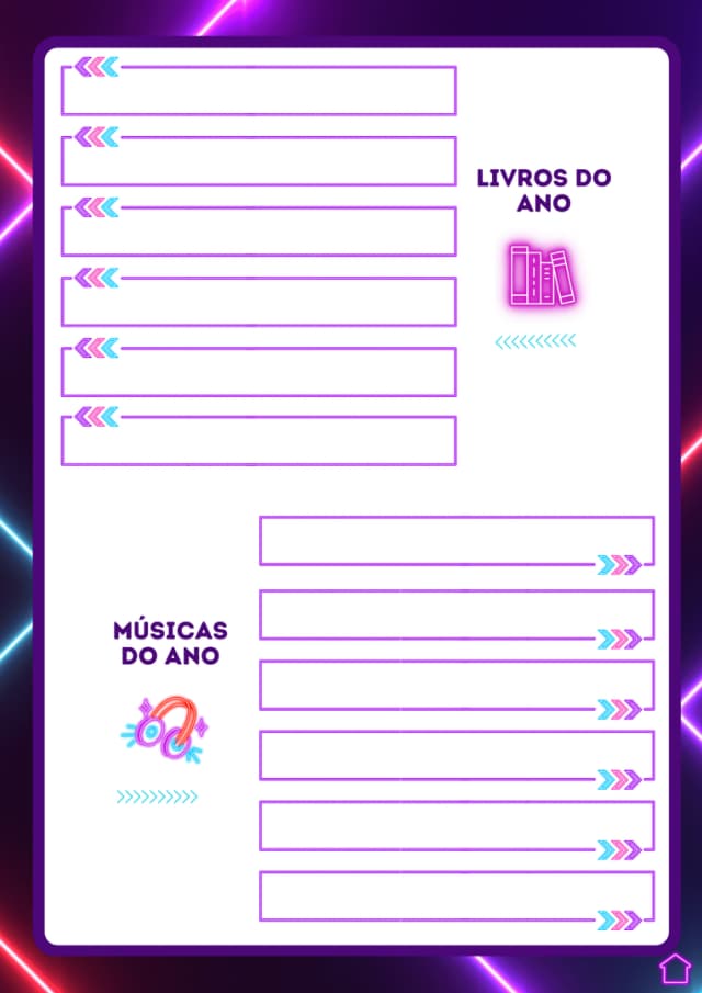 livros-e-musicas