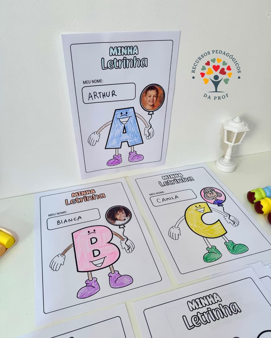 minha-letrinha-1