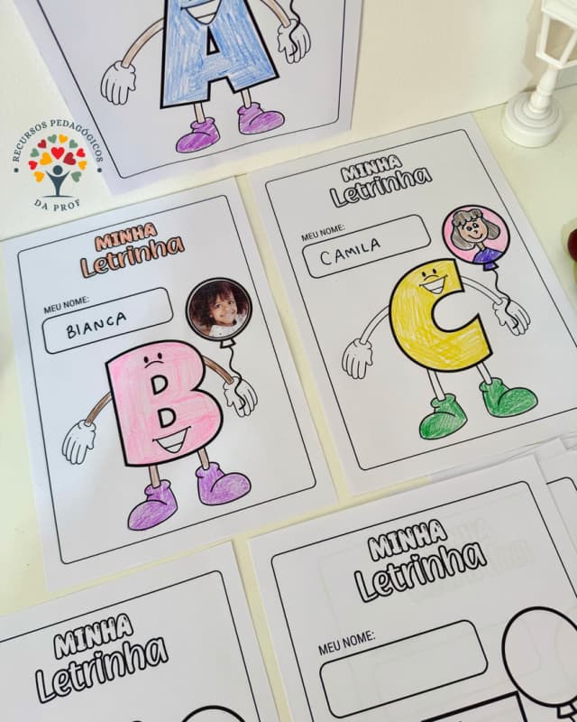 minha-letrinha-foto-2